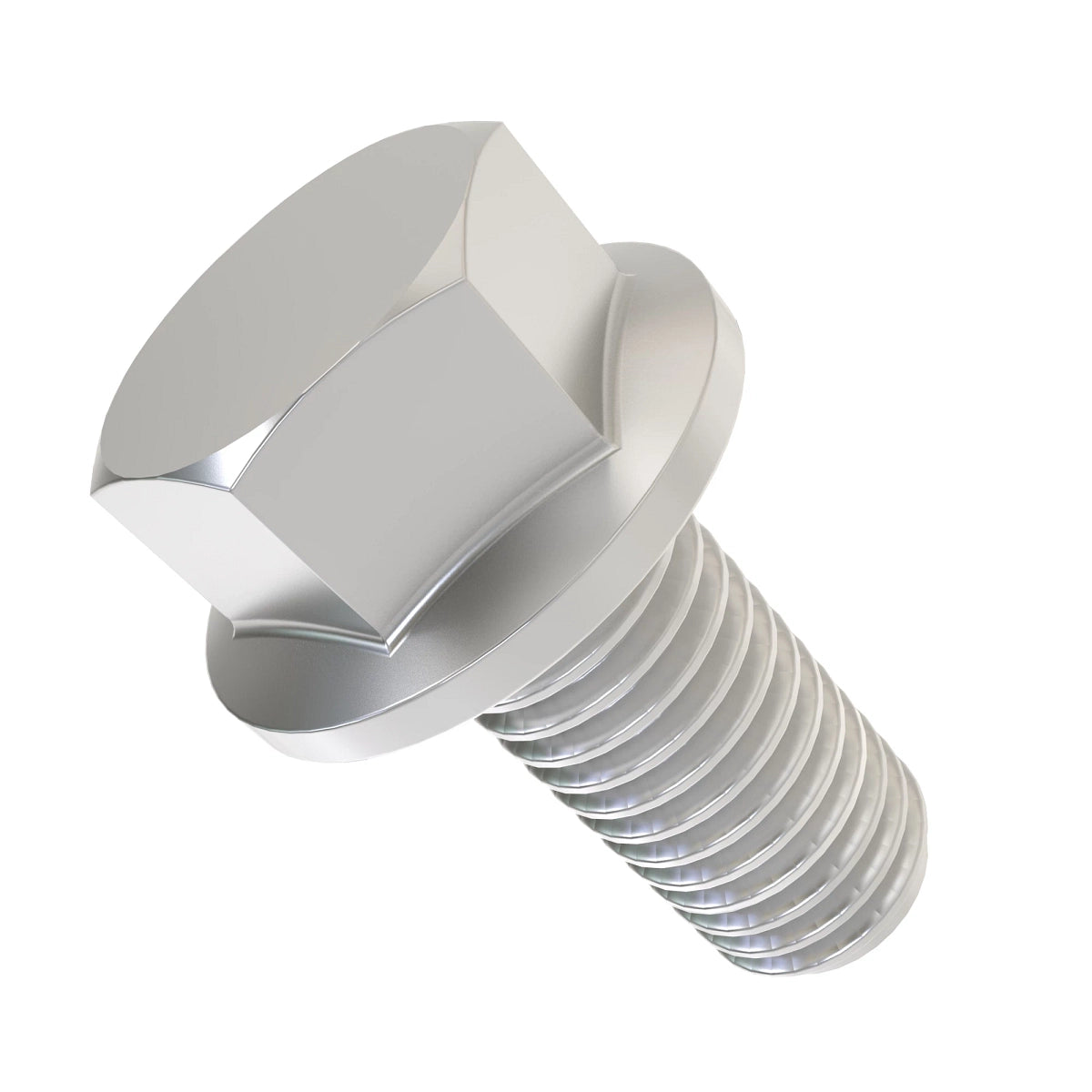 John Deere P63136: Hexagonal Head Bolt
