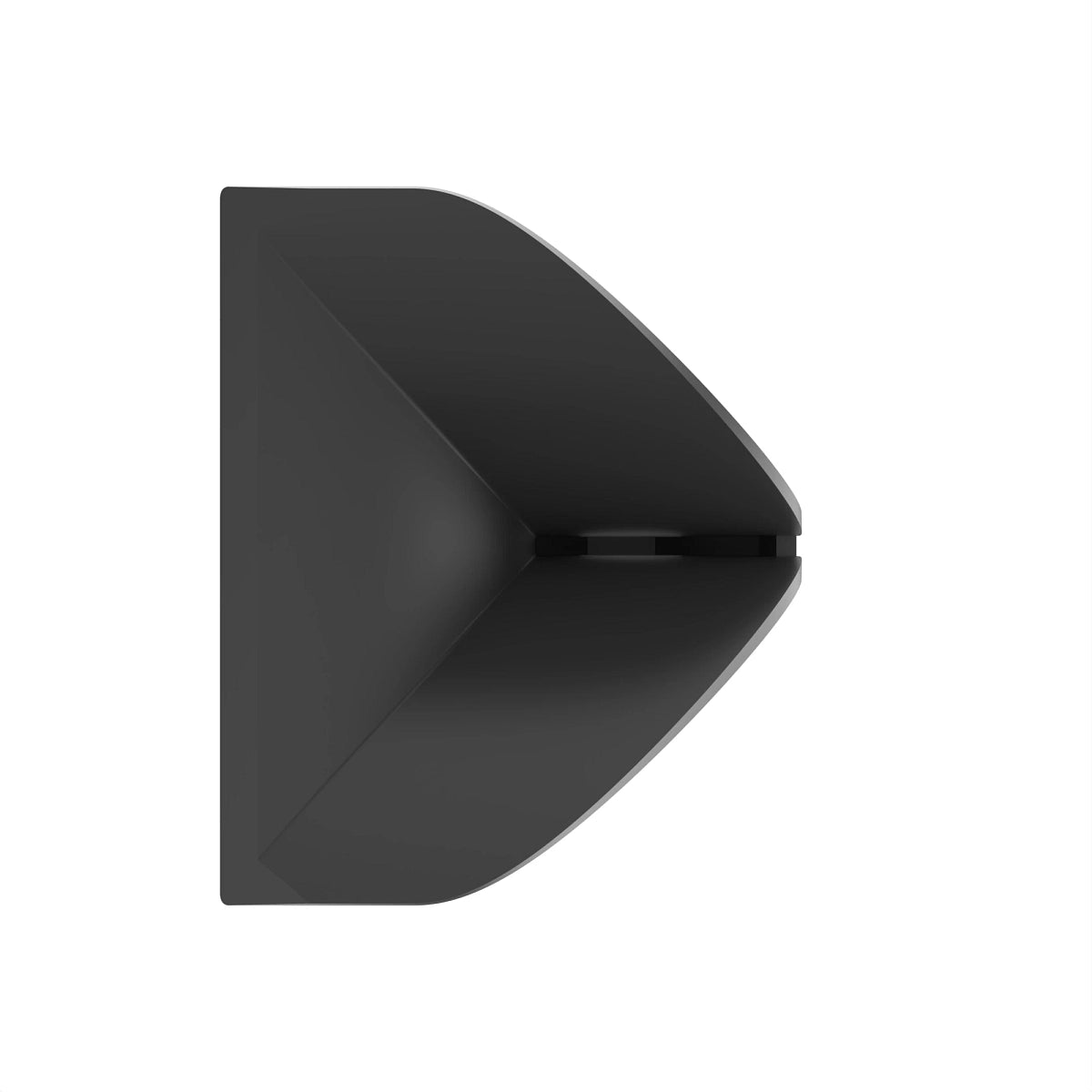 John Deere P66945: Rotor Blade Knife
