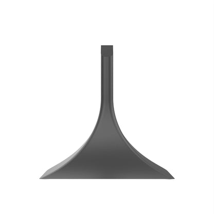 John Deere P66945: Rotor Blade Knife
