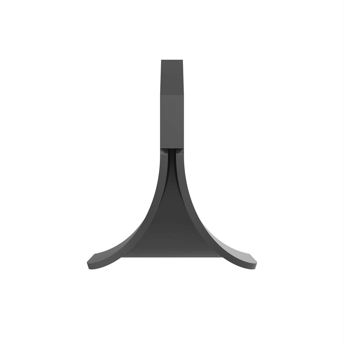 John Deere P66945: Rotor Blade Knife