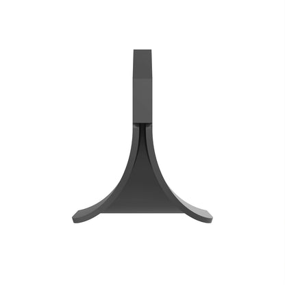 John Deere P66945: Rotor Blade Knife
