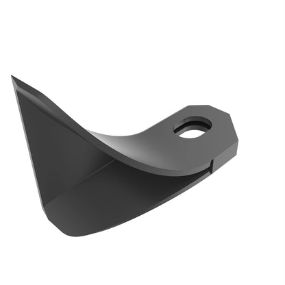John Deere P66945: Rotor Blade Knife