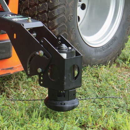 PECO ZT-3100 Z-Trimmer