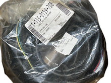 John Deere PF1150159708 24 Flow Cable S