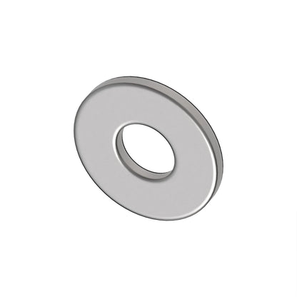 John Deere PF12079: Round Hole Washer