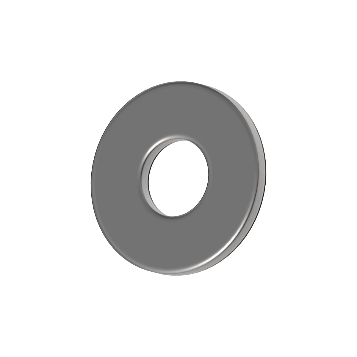 John Deere PF12079: Round Hole Washer