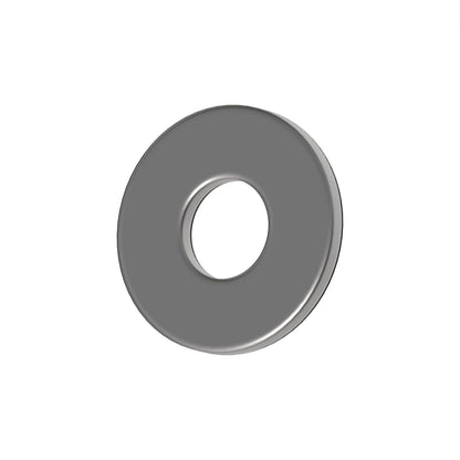 John Deere PF12079: Round Hole Washer