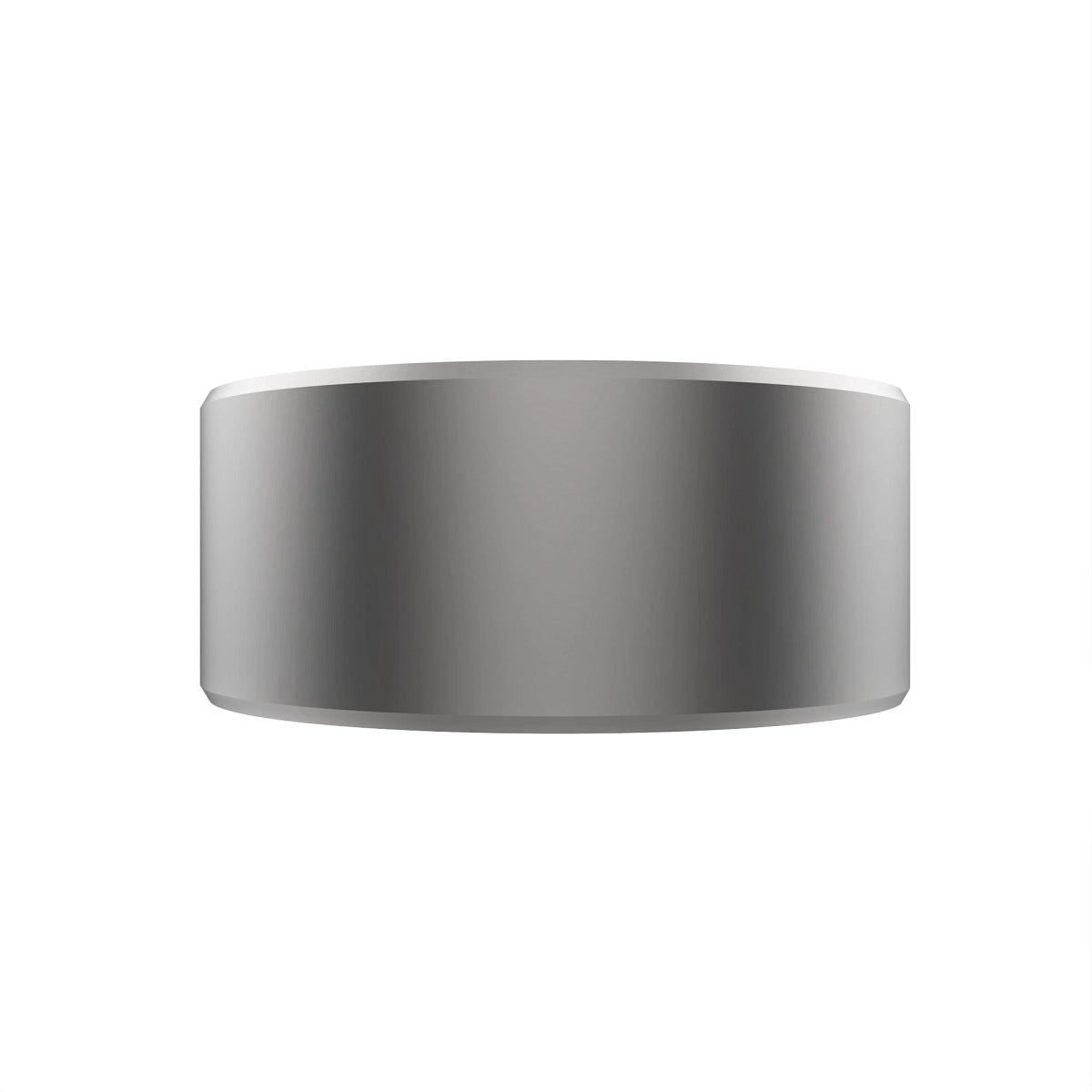 John Deere PF12168: Steering Wheel Hub