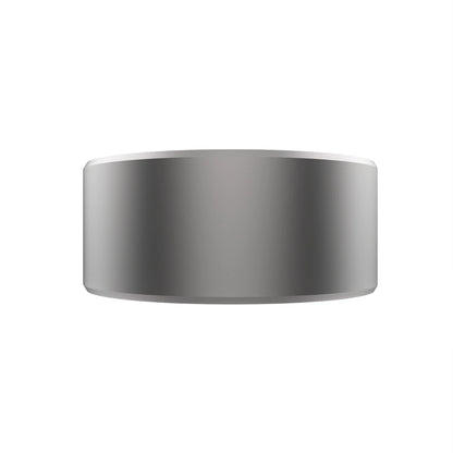 John Deere PF12168: Steering Wheel Hub