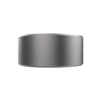 John Deere PF12168: Steering Wheel Hub