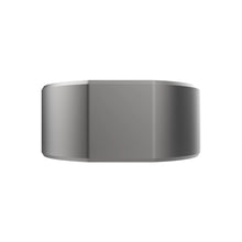 John Deere PF12168: Steering Wheel Hub