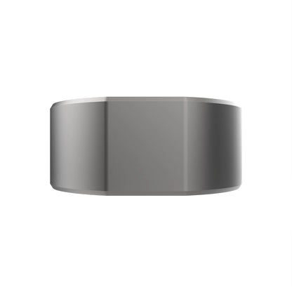 John Deere PF12168: Steering Wheel Hub