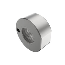 John Deere PF12168: Steering Wheel Hub