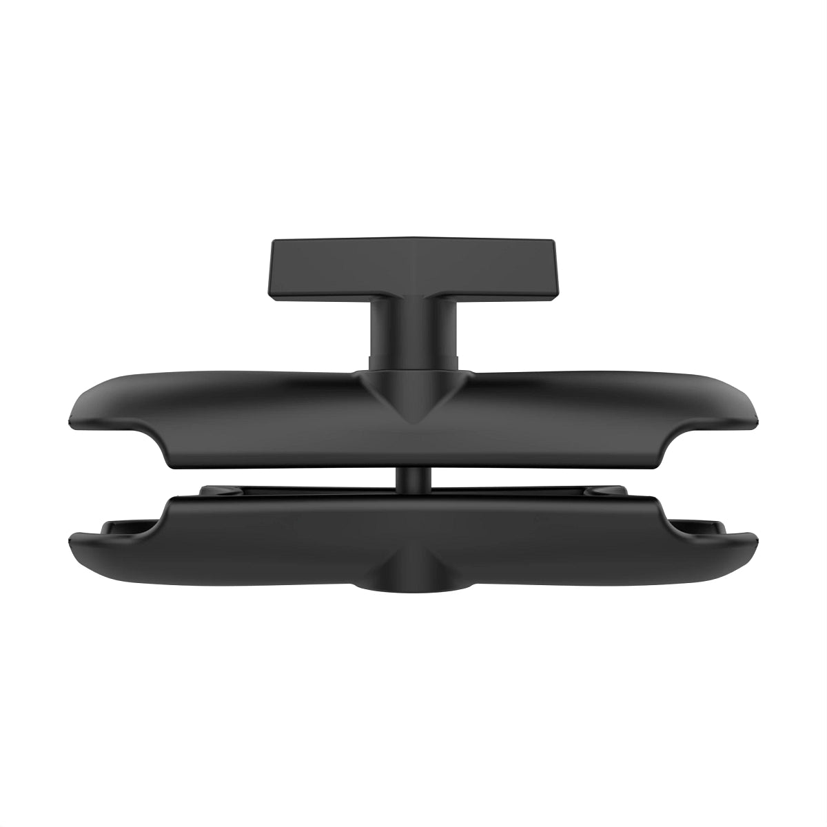 John Deere PF80459: Ram Double Socket Bracket