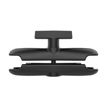 John Deere PF80459: Ram Double Socket Bracket