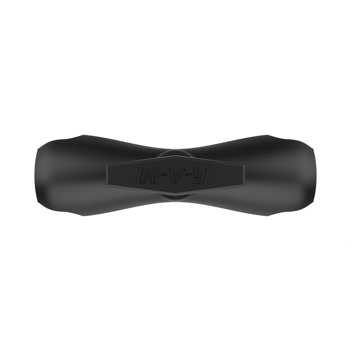 John Deere PF80459: Ram Double Socket Bracket