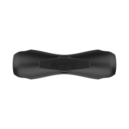 John Deere PF80459: Ram Double Socket Bracket