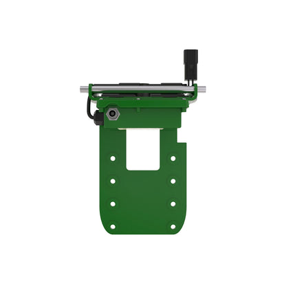 John Deere PF80623: StarFire Bracket Kit
