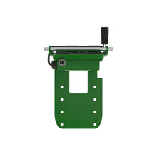 Load image into Gallery viewer, John Deere PF80623: StarFire Bracket Kit
