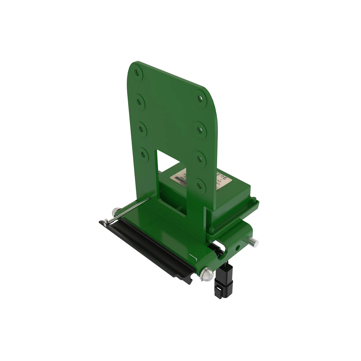 John Deere PF80623: StarFire Bracket Kit
