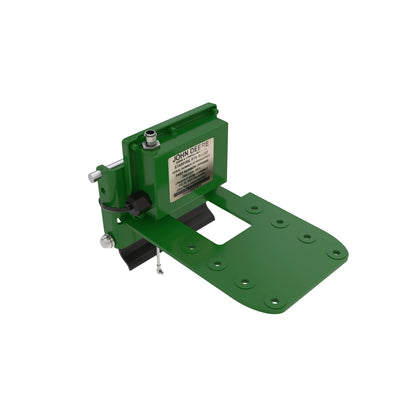 John Deere PF80623: StarFire Bracket Kit