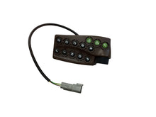 John Deere PF80856: GreenStar Display Module