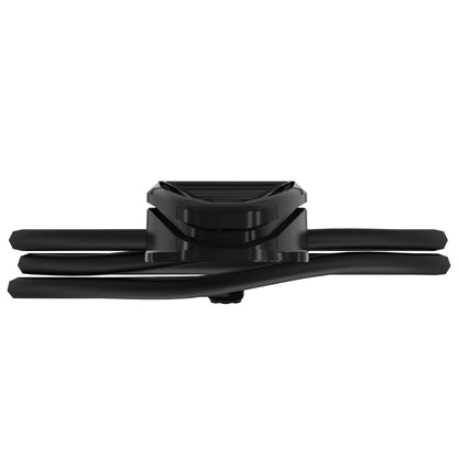 John Deere PF81045: Foot Switch Cable Kit