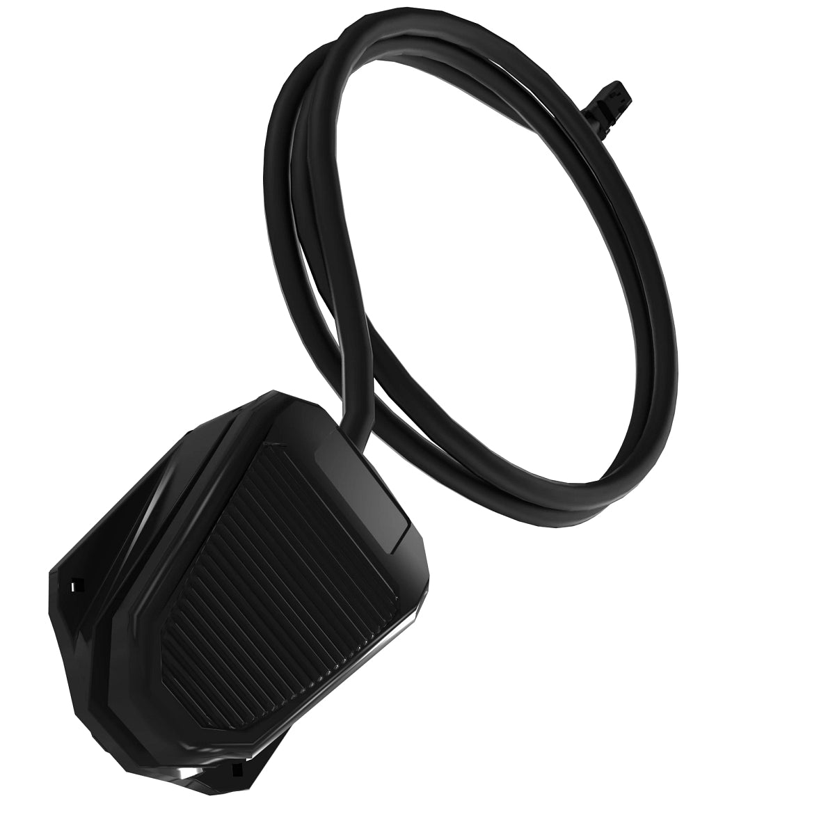 John Deere PF81045: Foot Switch Cable Kit