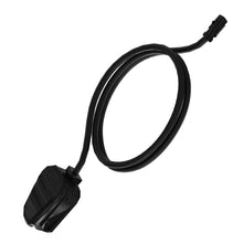 John Deere PF81045: Foot Switch Cable Kit