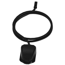 John Deere PF81045: Foot Switch Cable Kit