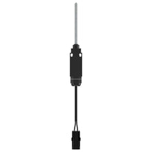 John Deere PF81147: Rate Controller Switch