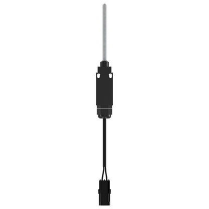John Deere PF81147: Rate Controller Switch