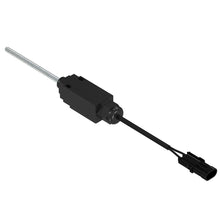 John Deere PF81147: Rate Controller Switch
