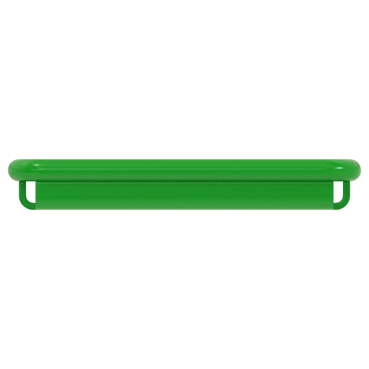 John Deere PF81190: GPS Receiver Mounting Bracket