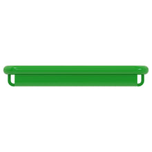 John Deere PF81190: GPS Receiver Mounting Bracket