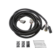 John Deere PF90350: StarFire Position Receiver Wiring Harness Kit