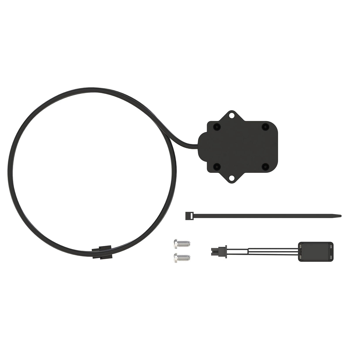 John Deere PF90453: Switch Kit