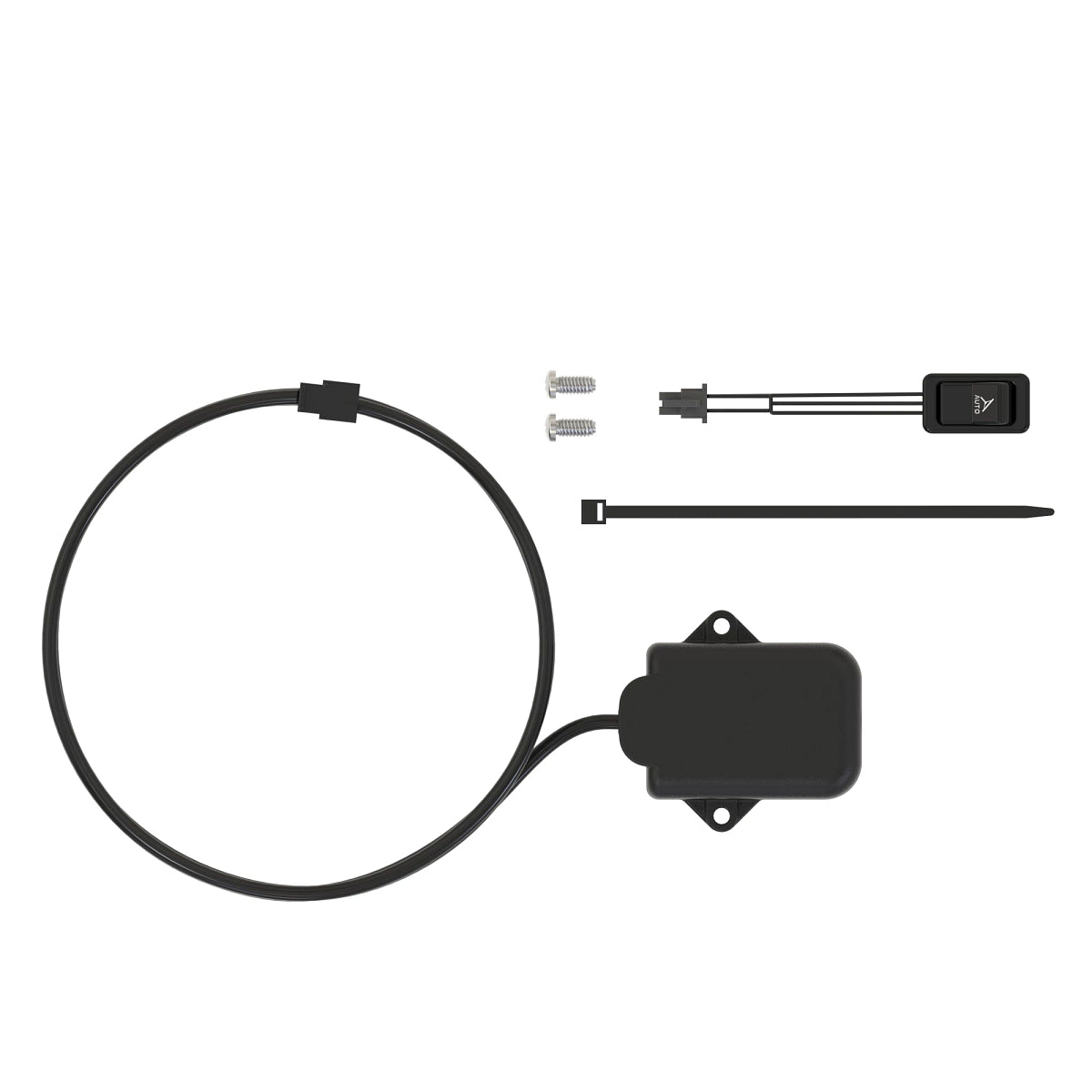 John Deere PF90453: Switch Kit