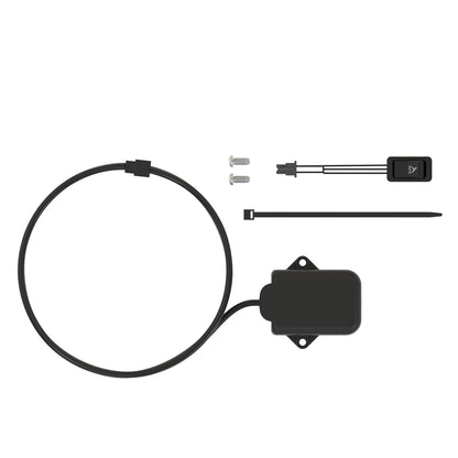 John Deere PF90453: Switch Kit