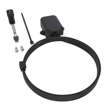 John Deere PF90453: Switch Kit