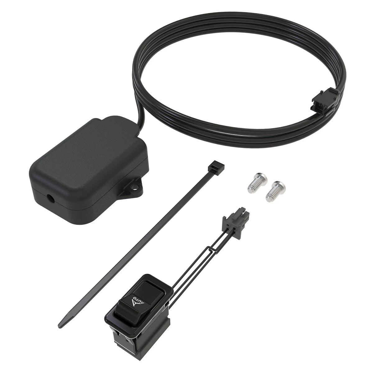 John Deere PF90453: Switch Kit