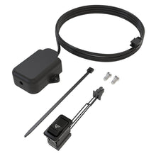 John Deere PF90453: Switch Kit