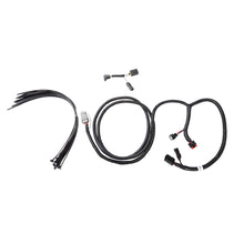 John Deere PF90538: Implement Receiver Wiring Harness Kit