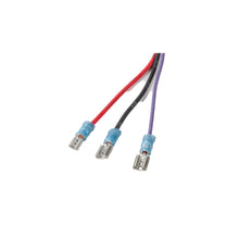 John Deere PF90575: NH3 Rate Controller Adapter Harness Kit