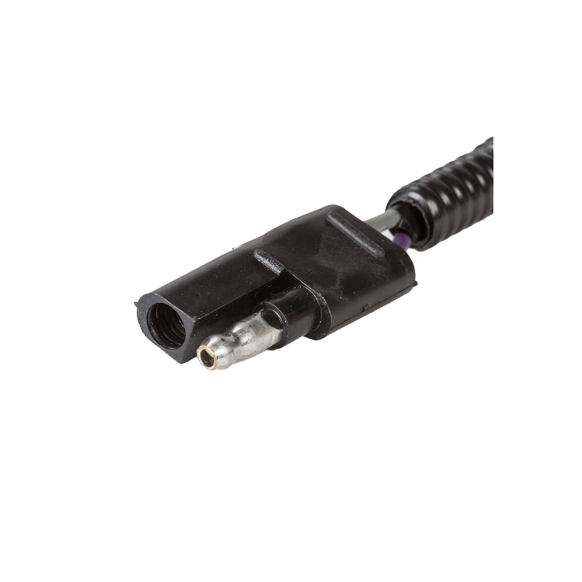 John Deere PF90575: NH3 Rate Controller Adapter Harness Kit