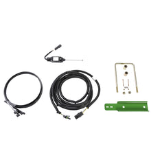John Deere PF90577: Rate Controller Implement Height Sensor Kit