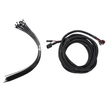 John Deere PF90589: Center Extension Wiring Harness Kit