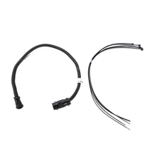 John Deere PF90599: Rate Controller Adapter Harness