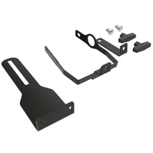 John Deere PF90609: AutoTrac Universal Steering Bracket Kit