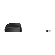 John Deere PFA10882: JDLink Modular Telematics Gateway, MTG, High Profile GPS Antenna